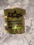 Matrix-7 PROTEIN 1000 г со вкусом шоколадного печенья