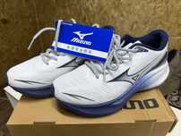 Оригинал кроссовки Mizuno