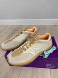 кроссовки Nike sb original