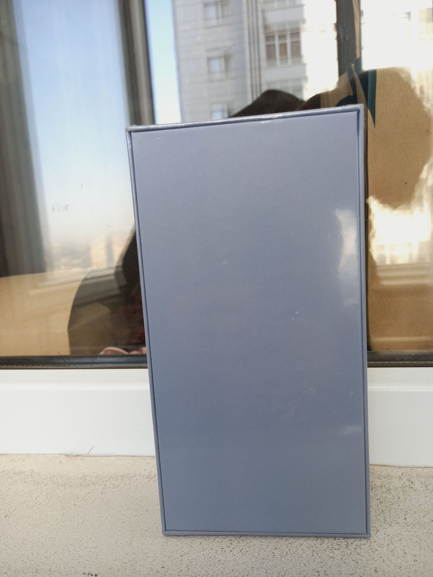 Телефон новый AB H668