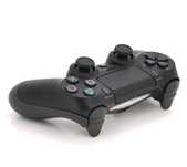 Джойстик с Вибрацией Playstation 4 PS4 Беспроводной Джойстик ПС4