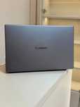 Huawei i5/11, SSD 512GB | Т122374