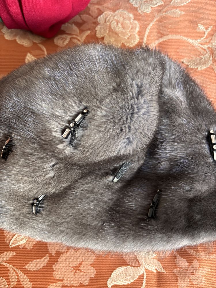 Продам сумки кожа 2 шт