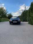 Продам машину C3 Audi 100