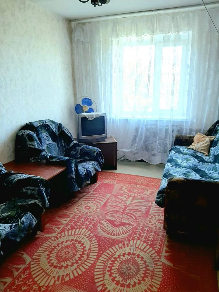 Продам квартиру