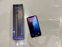 Iphone XR 64GB, идеальное состояние в подарок термос