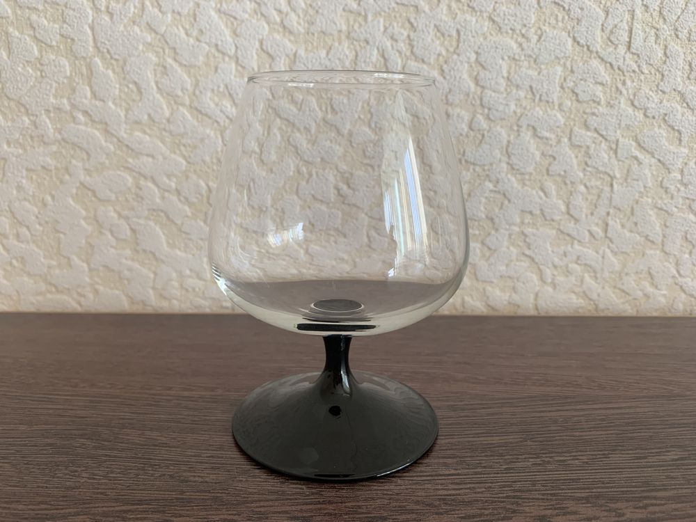 Продам фужеры Luminarc. Торг.