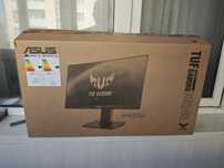 Asus VG249Q 144hz новый