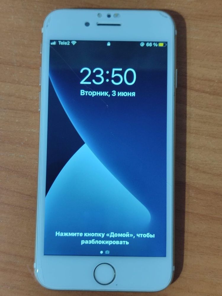 Айфон 7 обм айфон 8 и выше с моей доп