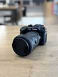 Panasonic Lumix GH5/Рассрочка 0-0-12/Aktiv market