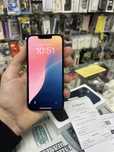 Iphone 13 128gb EAC 100% эврика с чеком