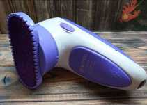 Продам машинку для удаления катышек Vitek VT-2089