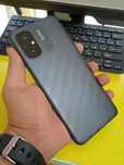 Redmi 12C 4/128GB