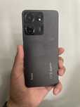 Xiaomi Redmi 13C 8/256