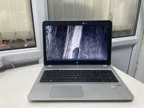 Ноутбук HP Probook Core I5 SSD 256 ОЗУ 8