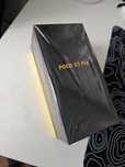 Продам Poco x3 pro