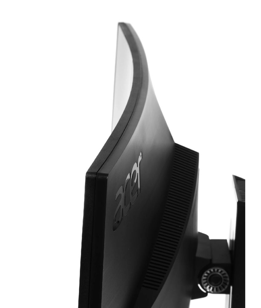 Игровой монитор ACER XZ271 144гц