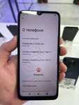 Samsung A32 128gb все работает
