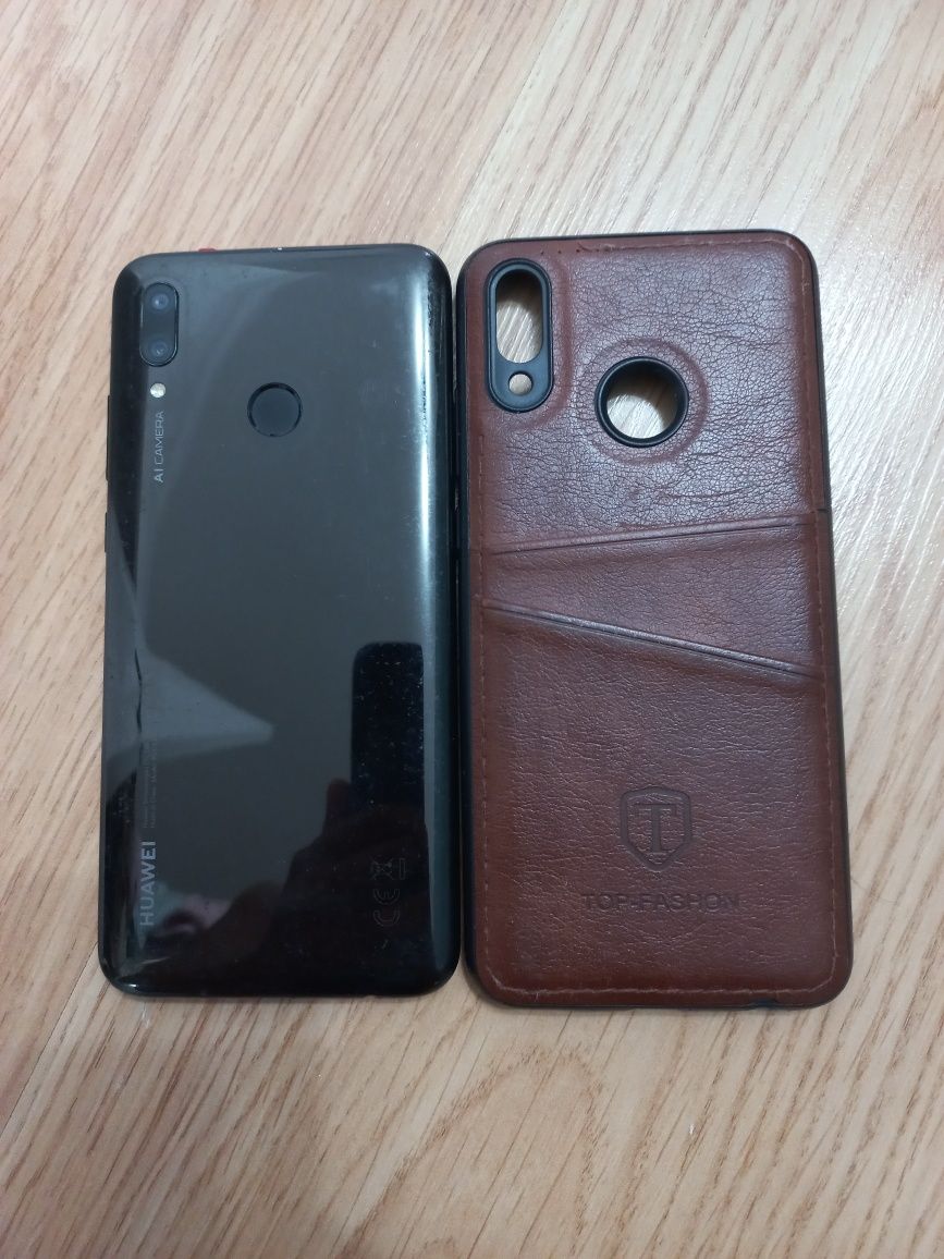 Срочно продам по дешёвой цене Huawei.