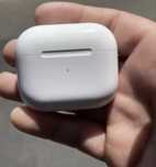 Airpods 3 продам