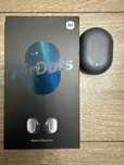 Redmi Airdots 3 наушники