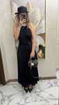 Платье karen millen