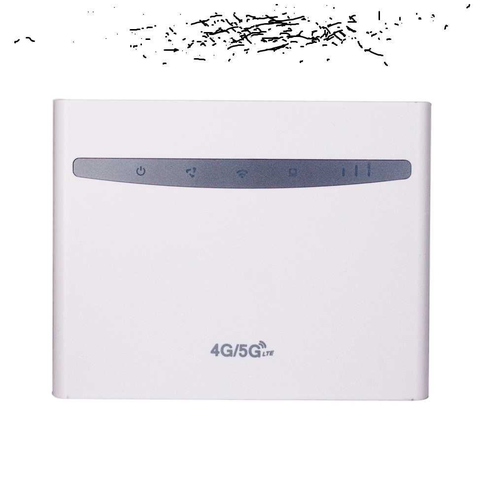 роутер модем билайн актив теле2 алтел 4G+ wifi