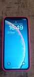 Iphone Xr  оригиналь
