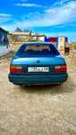 ermeksultan420gmail.com