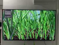 Телевизор LG 50NANO766PA 50” (127см) 4K UHD NanoCell, Smart TV, WebOS