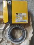 Подшипник Caterpillar 145"5939