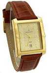 Часы Romanson TL1107MX