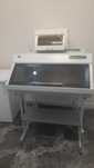 Qwer12ims67vt450