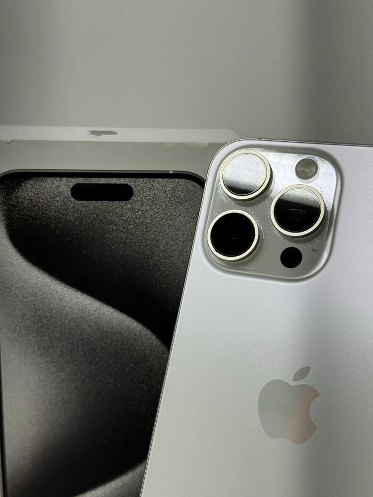 Iphone 15 pro Max |Ortalyq.kz