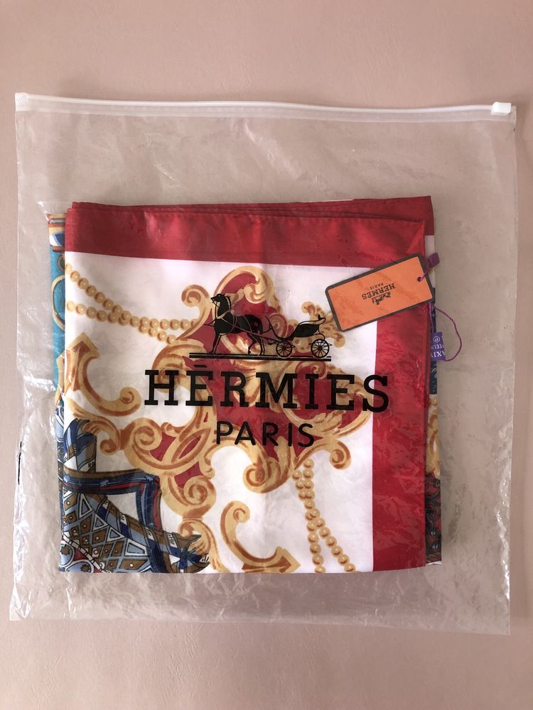Продам новые женские платки