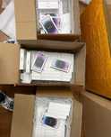 Iphone 14 pro max 128