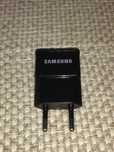 Продам адаптер питания usb Samsung