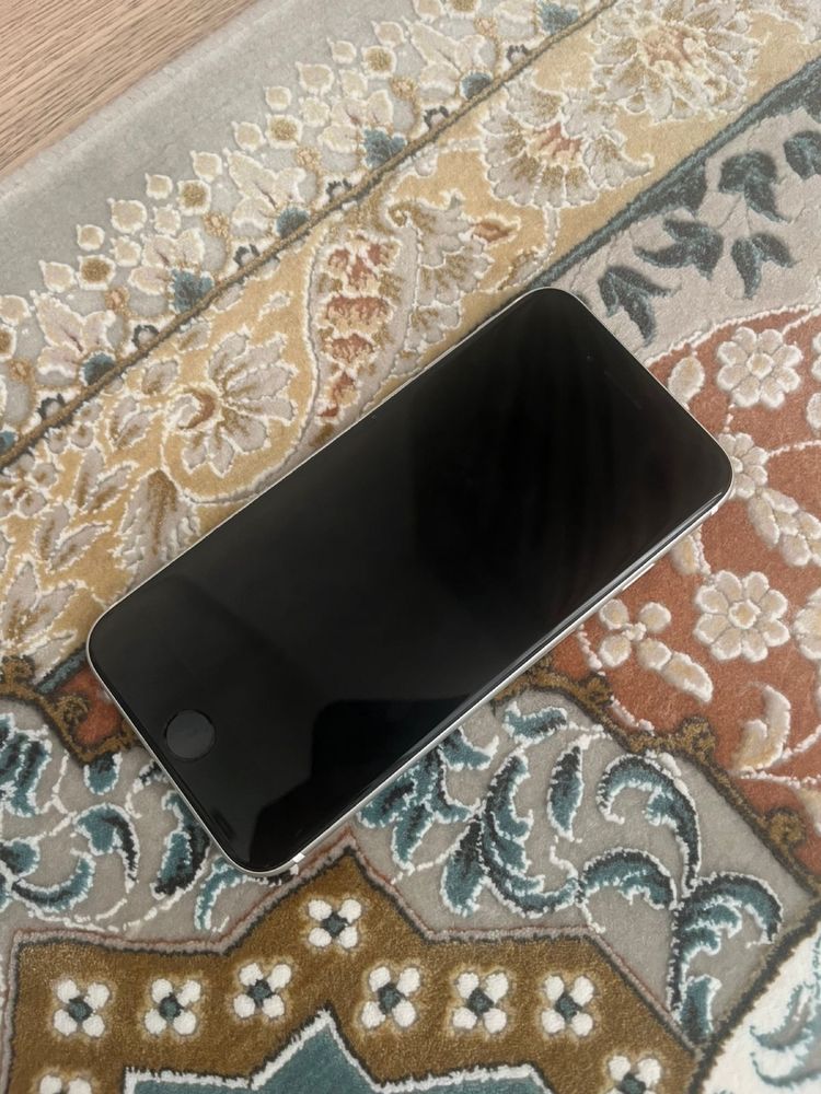 iphone se 2020 64 gb