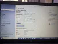 Ноутбук Hp250 G7