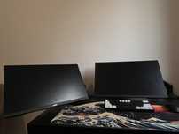 Монитор Acer nitro 24