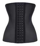 Пояс для коррекции фигуры Waist Trainer Утягивающий корсет