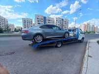 Эвакуатор Евакуатор evakuator Эвакуатора Качественно
Быстрая подача