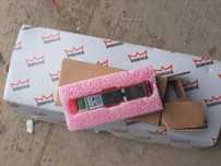 SFP модуль хххххххххSFP modul.SZP  modul