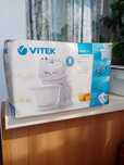 Продам миксер vitek