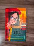 Продается 3 книги от Лины Джонс