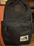 Рюкзак North Face