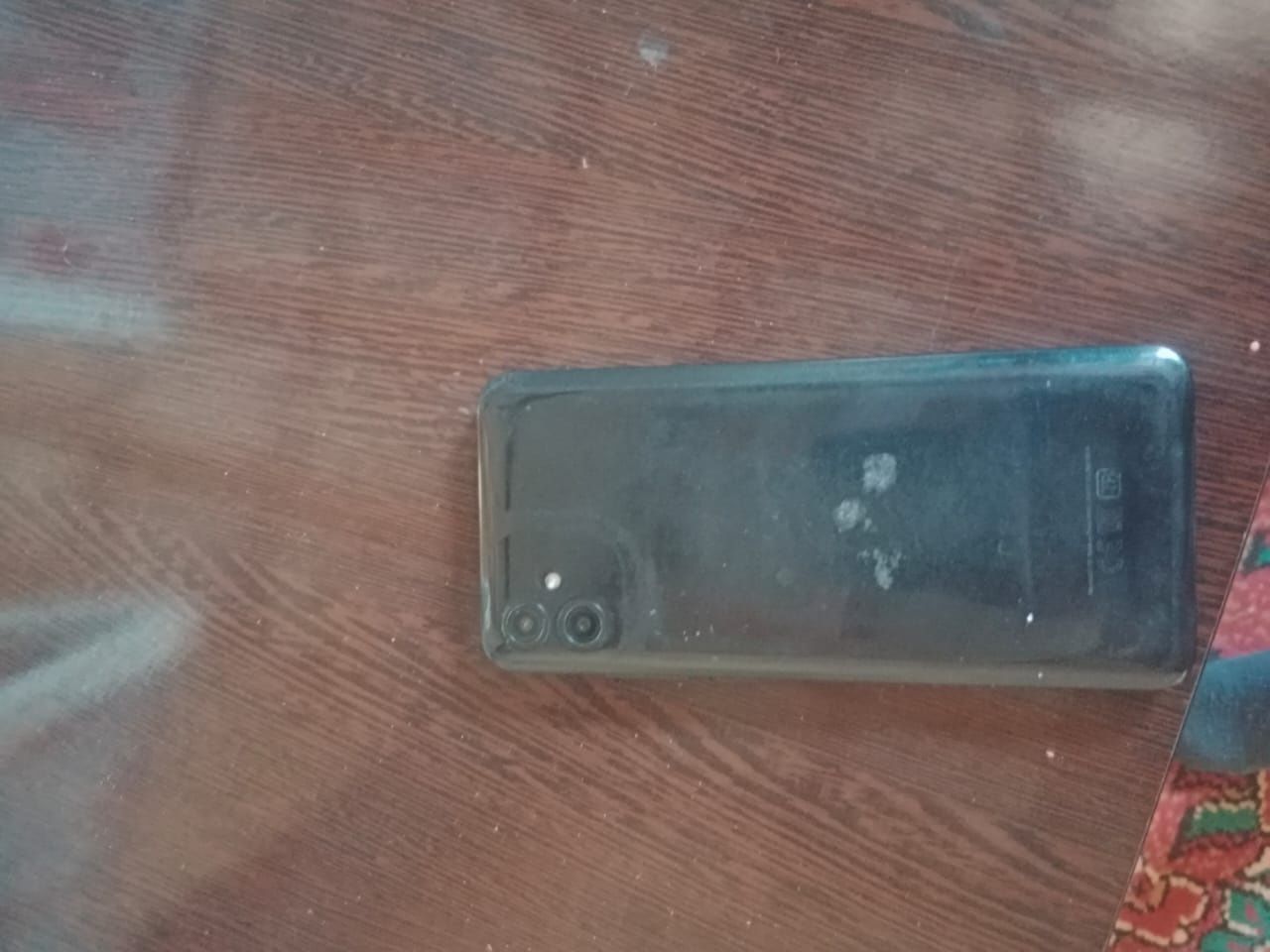 Samsung Galaxy e04