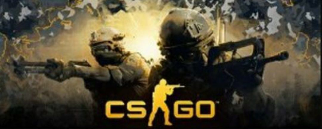 МАХ РAYN 3 и MAFIA 3 GTA5 и GS GO и
и CALL OF DUTY и другие игры.
