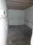 Сдам в аренду холодный склад 40 м² (не отапливаемый).