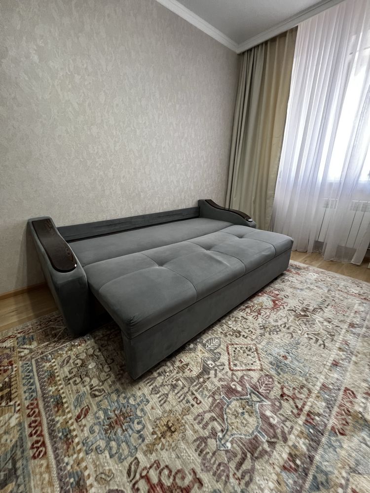 мебель для гостинной